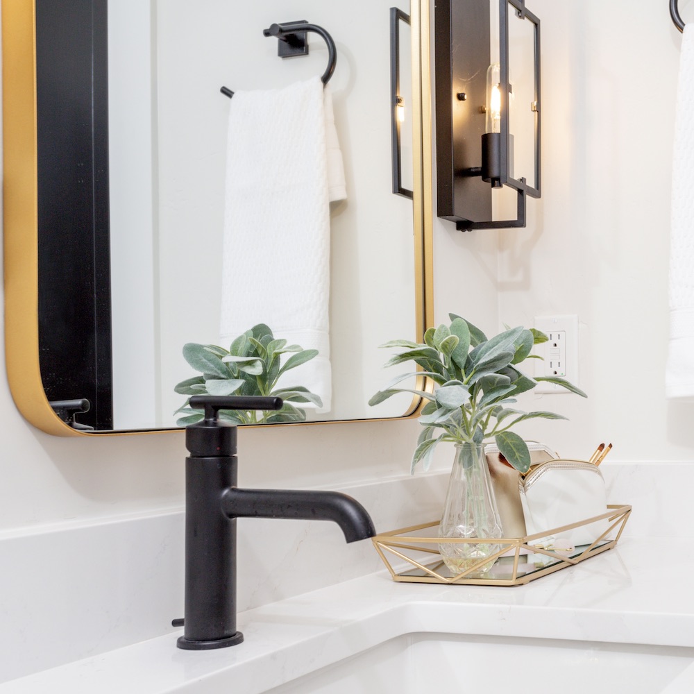 Bathroom Remodeling Near Me Camas Wa