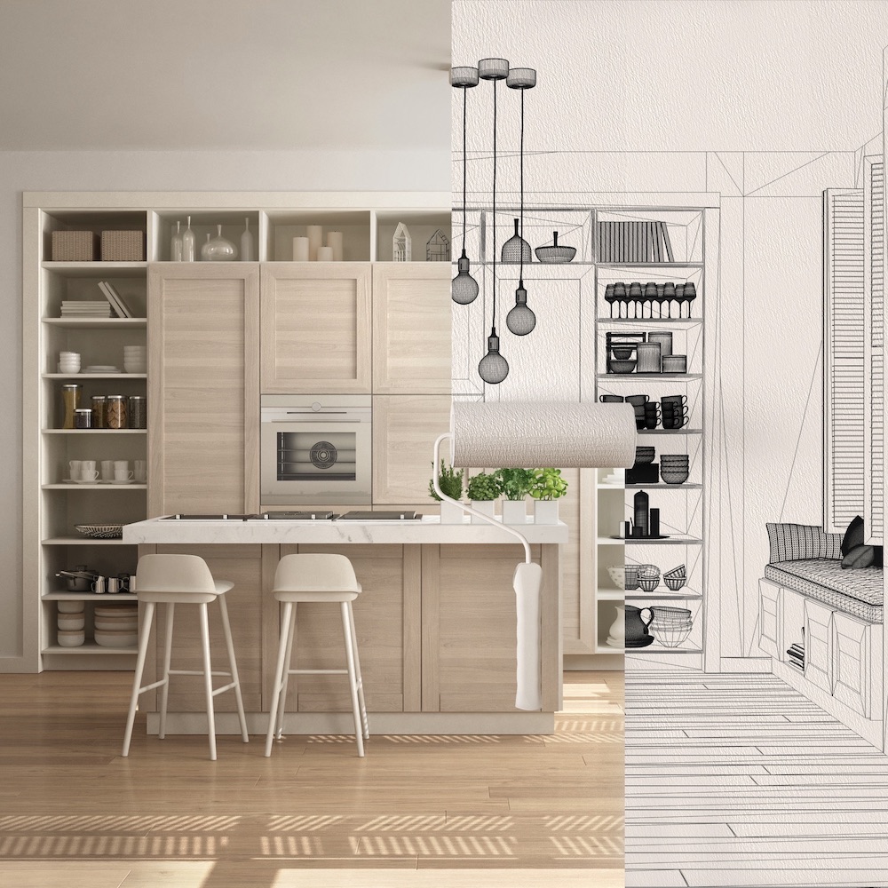 General Contractor Vancouver Wa