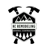 General Contractor in Vancouver WA from KC Remodeling