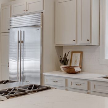 Kitchen Remodeling Near Me Ridgefield Wa