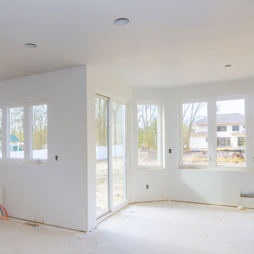 Room Additions Battle Ground Wa