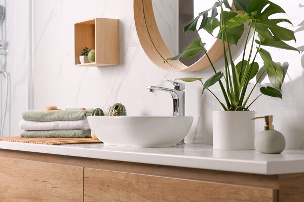 Bathroom Remodeling near me Vancouver Wa