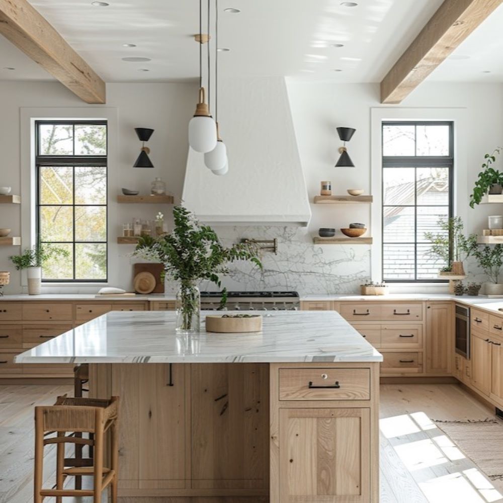 General Contractor Near Me Salmon Creek Wa