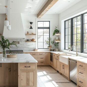 General Contractor Near Me Washougal Wa