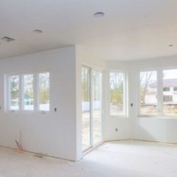 Room Additions Salmon Creek Wa