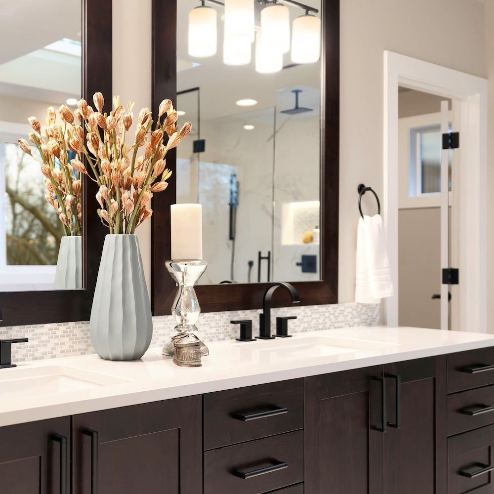 Bathroom Remodeling Near Me Washougal Wa