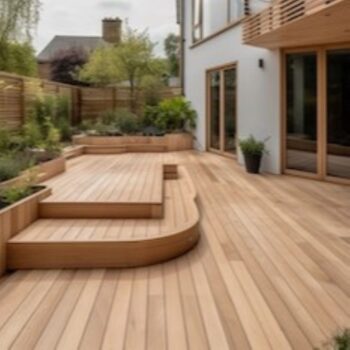 Deck Builder Near Me Battle Ground Wa