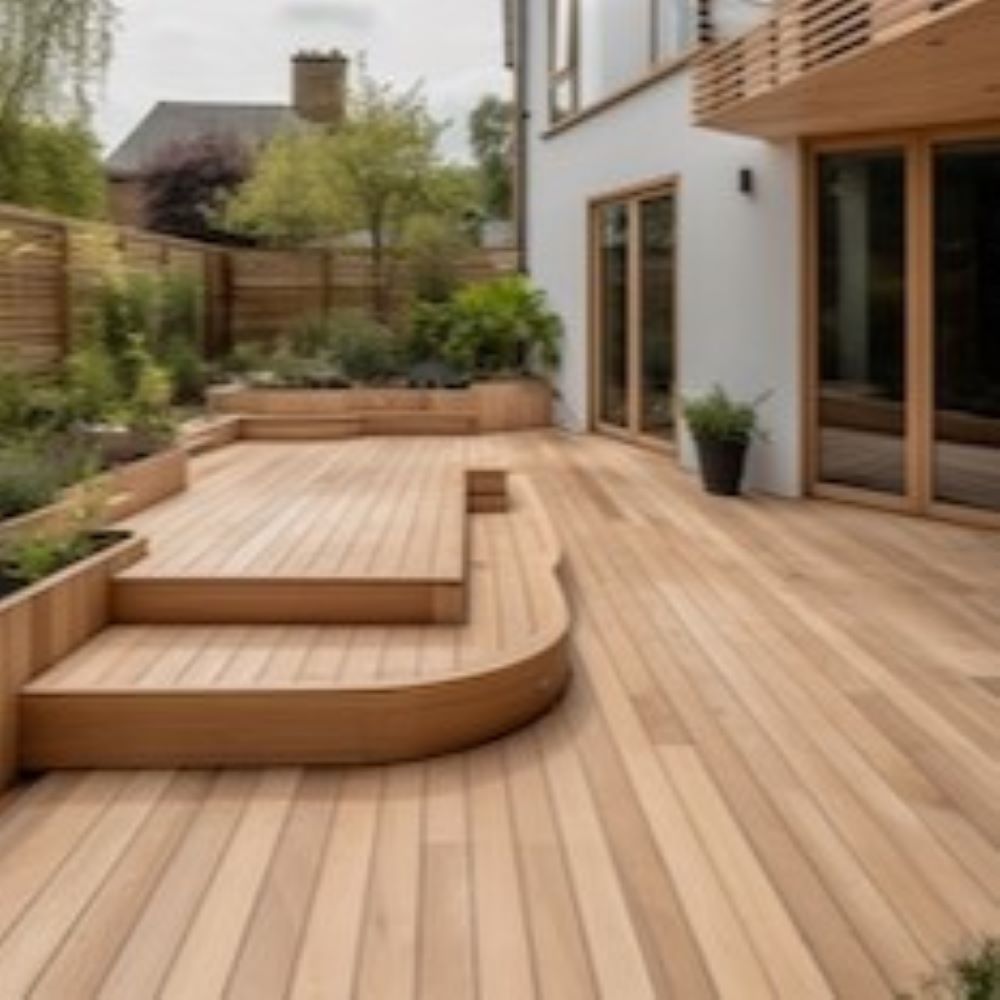 Deck Builder Near Me Battle Ground Wa