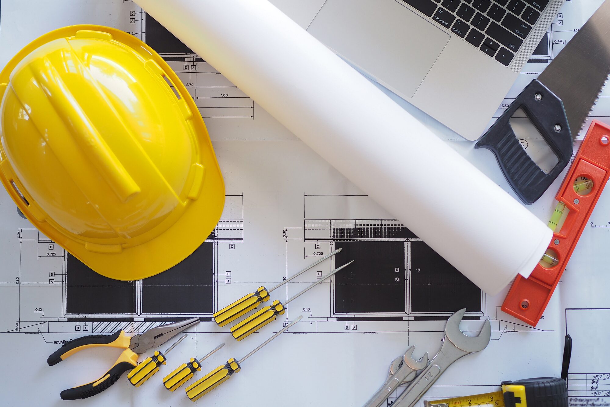 General Contractor Vancouver