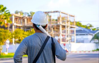 General Contractor in Vancouver WA