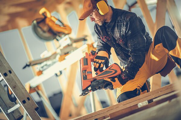 General Contractor near me Vancouver WA