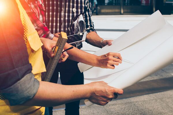 General Contractor Near Me Vancouver