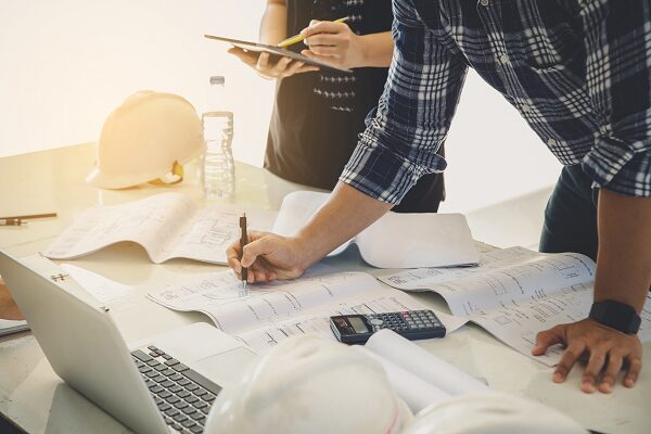 General Contractor near me in Vancouver WA