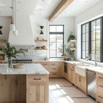Kitchen Remodeling Near Me Washougal Wa