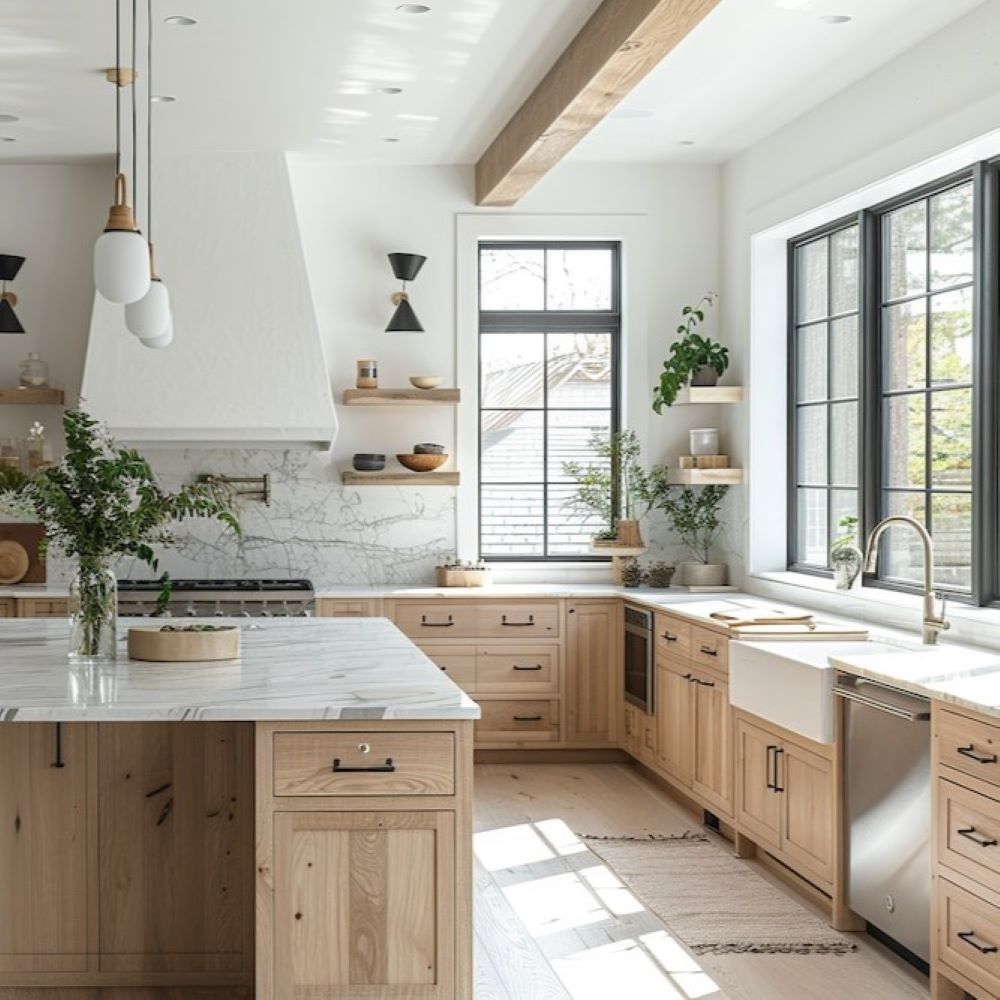 Kitchen Remodeling Near Me Washougal Wa