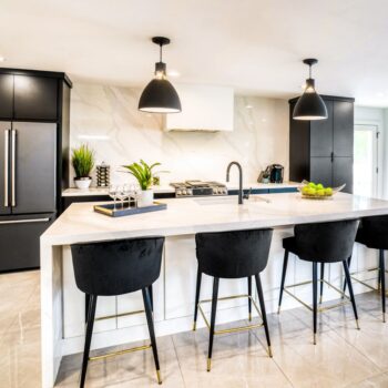 Kitchen Remodeling Washougal Wa