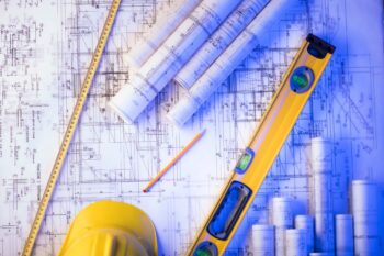 General Contractor Vancouver WA