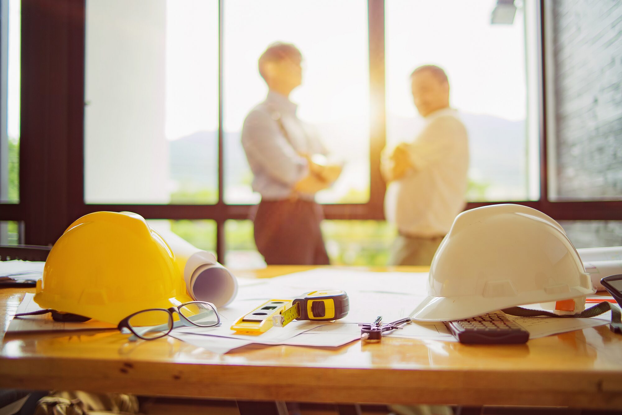 General Contractor Vancouver