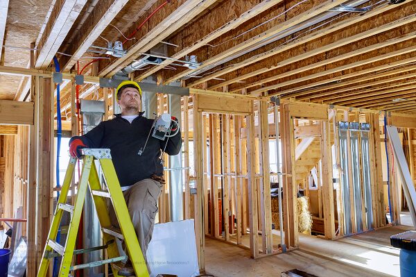General Contractor Near Me Vancouver Wa
