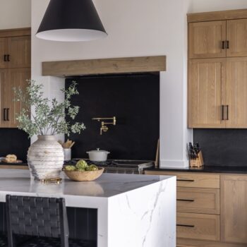 Remodeling Contractor Near Me Battle Ground WA