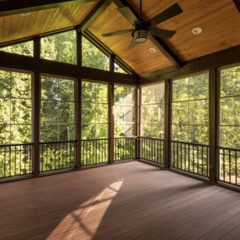 Remodeling Contractor Ridgefield Wa