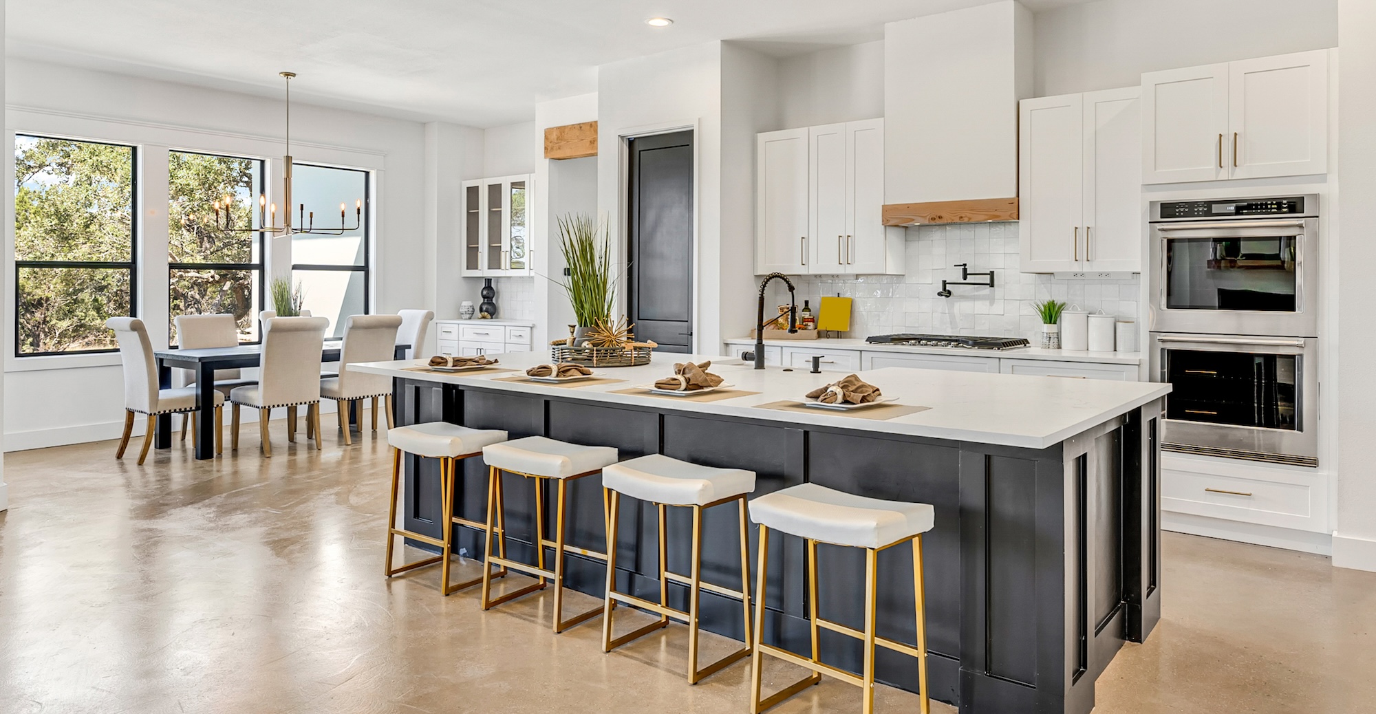 Remodeling Contractor Vancouver WA Remodeling Contractor Vancouver WA