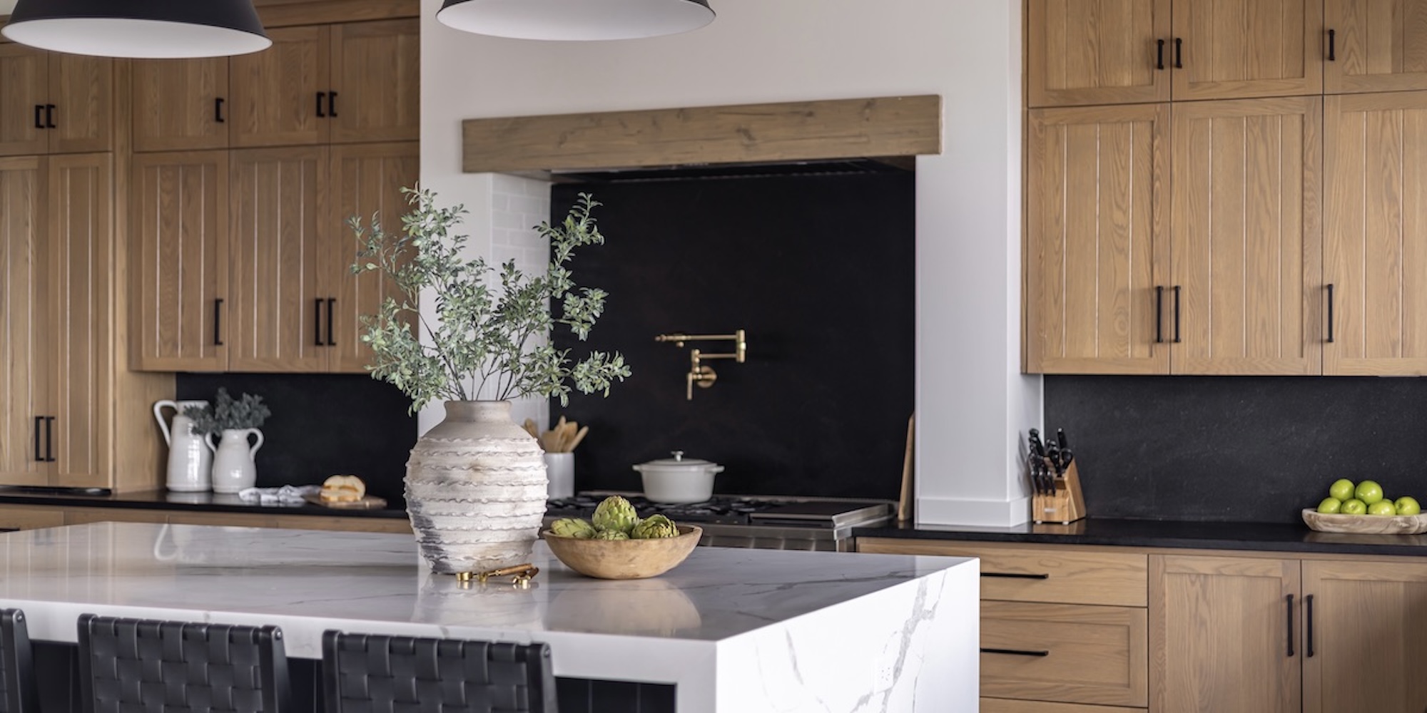 Remodeling Contractor Vancouver WA
